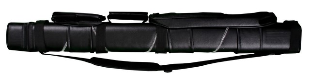 black white side (Copy).jpg